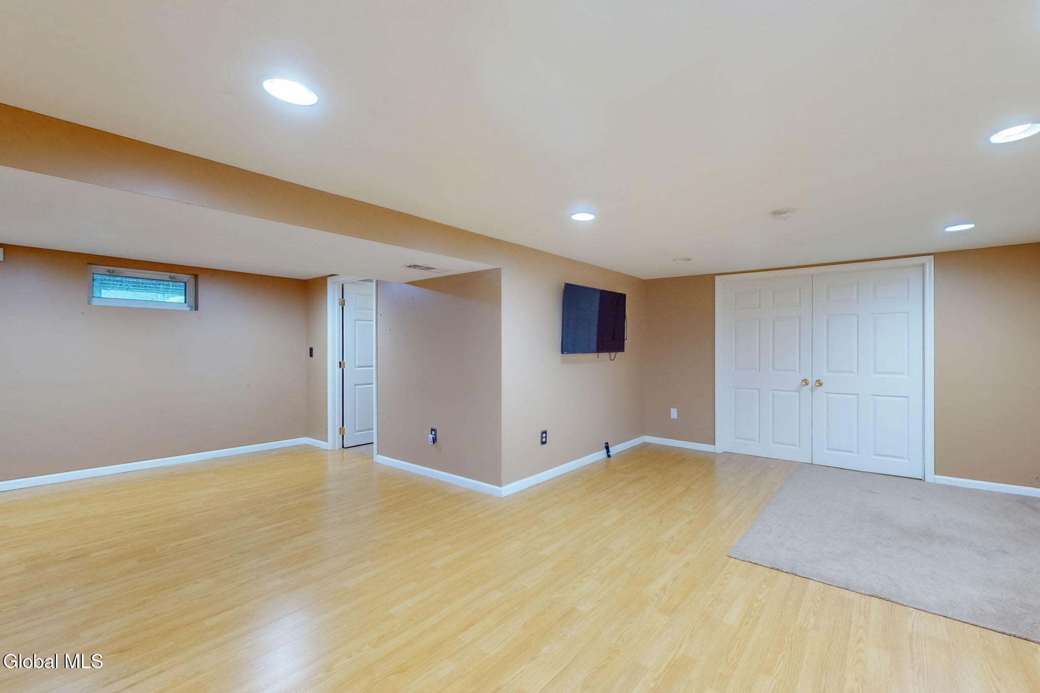 1069 Watervliet Shaker Road Albany NY 12205