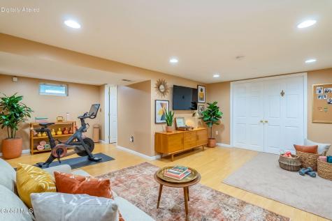 1069 Watervliet Shaker Road Colonie NY 12205
