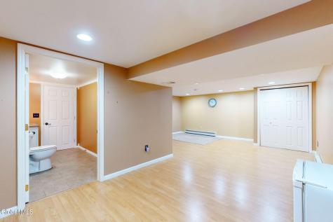 1069 Watervliet Shaker Road Colonie NY 12205