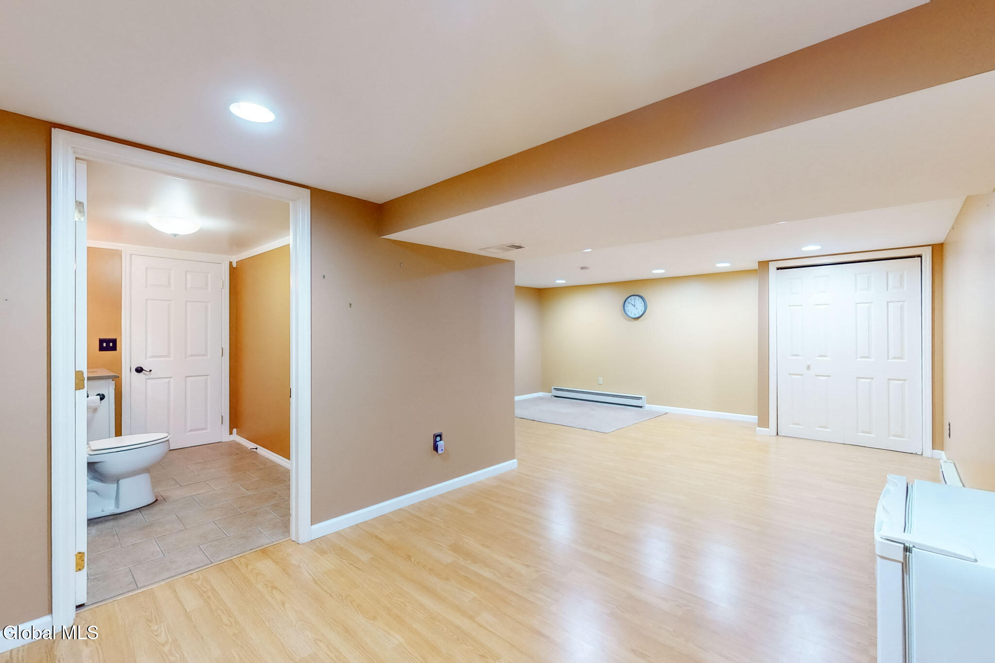 1069 Watervliet Shaker Road Albany NY 12205