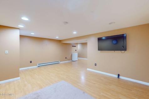1069 Watervliet Shaker Road Colonie NY 12205
