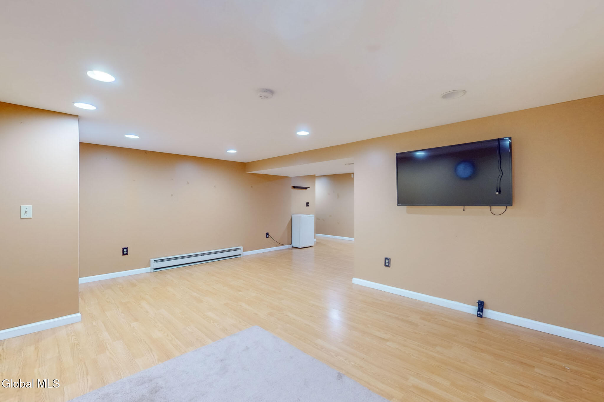 1069 Watervliet Shaker Road Albany NY 12205