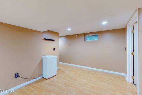 1069 Watervliet Shaker Road Colonie NY 12205