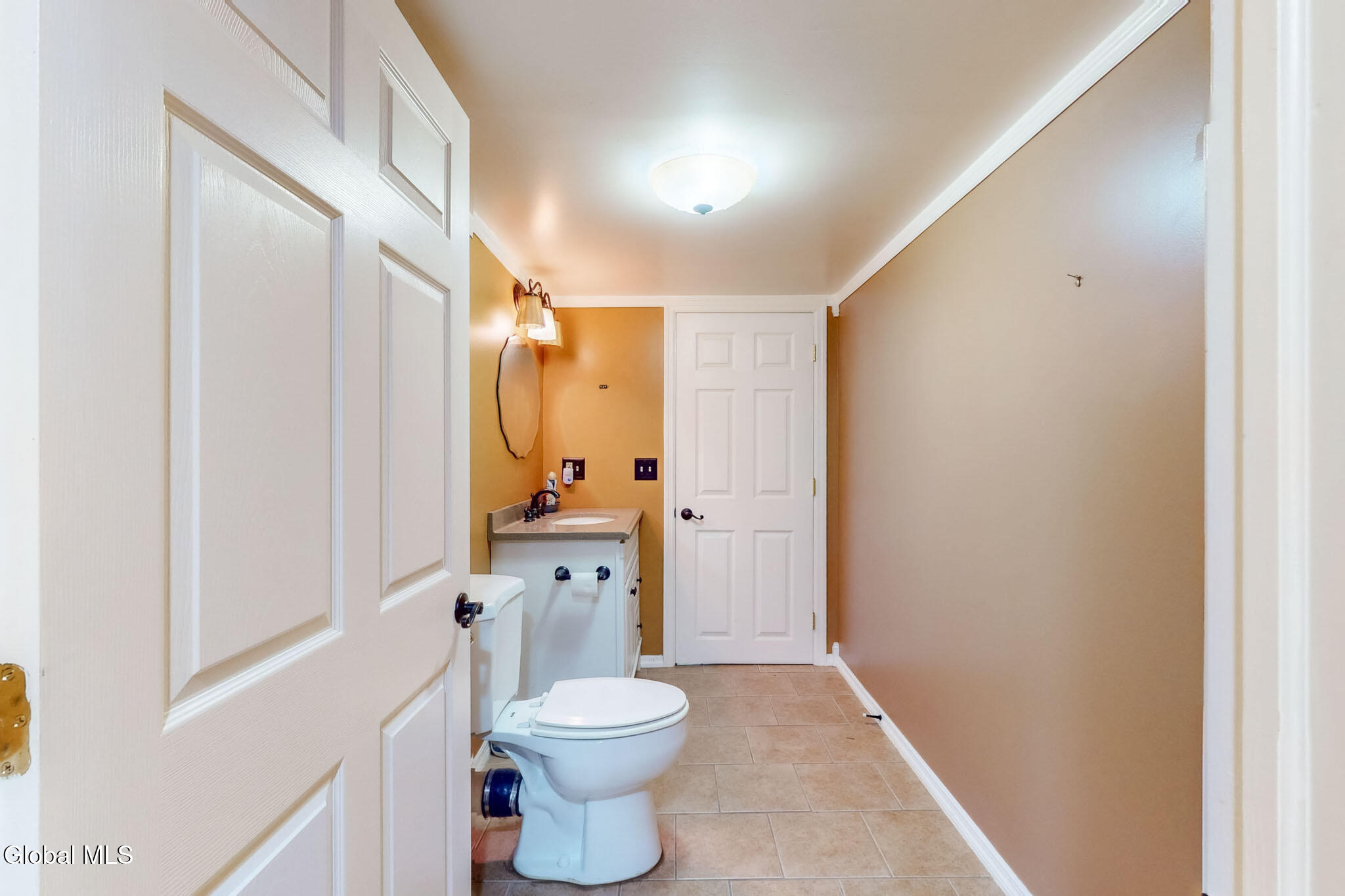 1069 Watervliet Shaker Road Albany NY 12205
