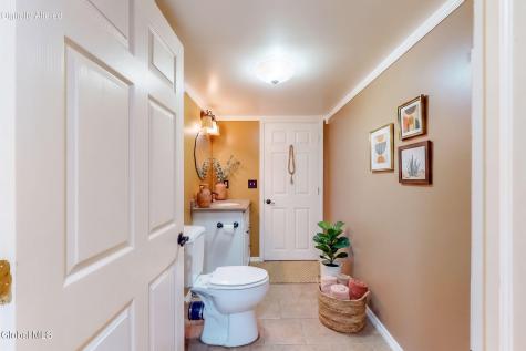 1069 Watervliet Shaker Road Colonie NY 12205