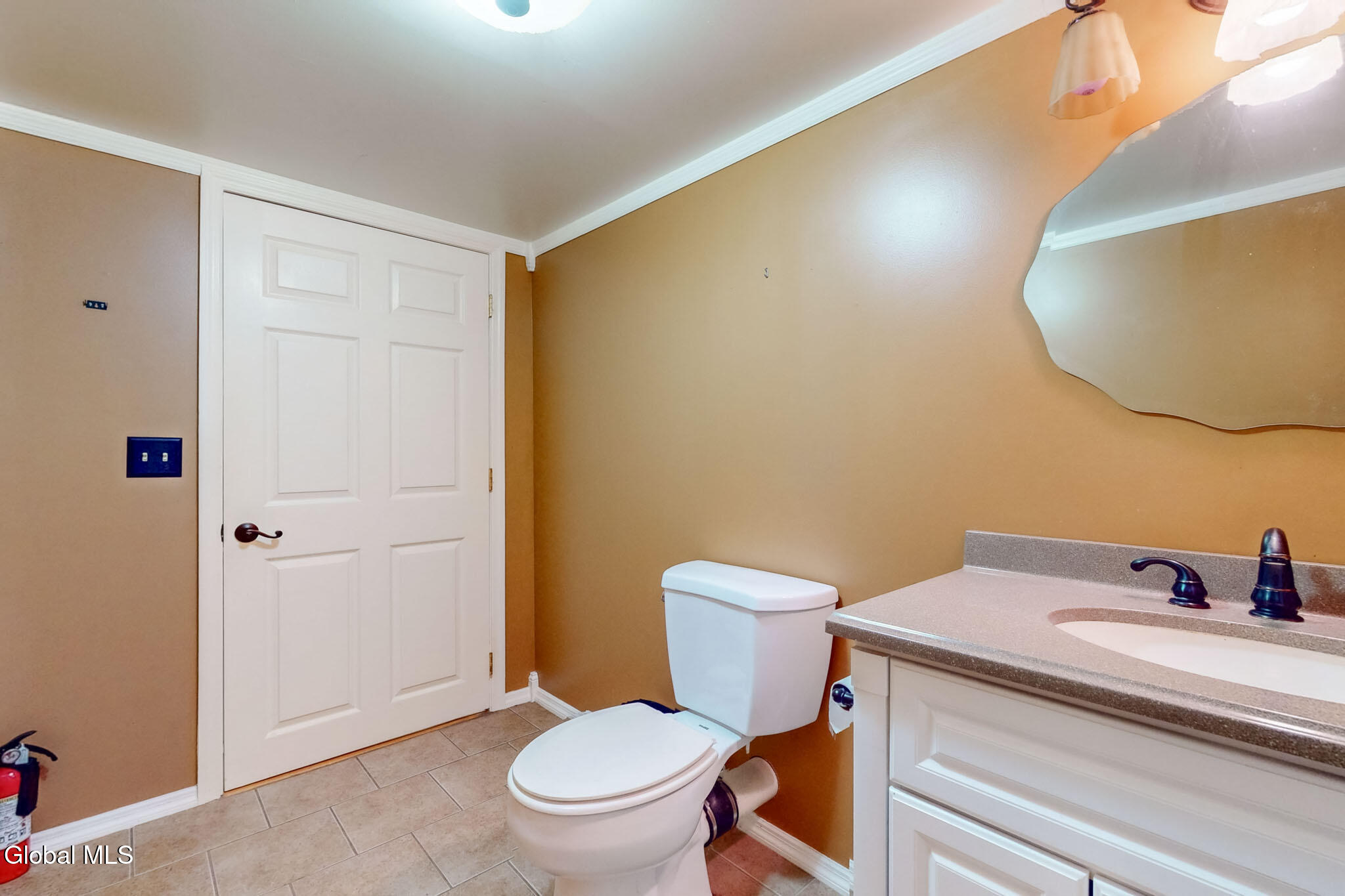 1069 Watervliet Shaker Road Albany NY 12205