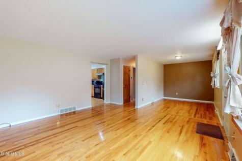 1069 Watervliet Shaker Road Colonie NY 12205