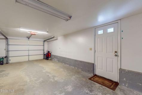 1069 Watervliet Shaker Road Colonie NY 12205