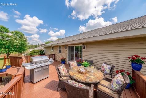 1069 Watervliet Shaker Road Colonie NY 12205