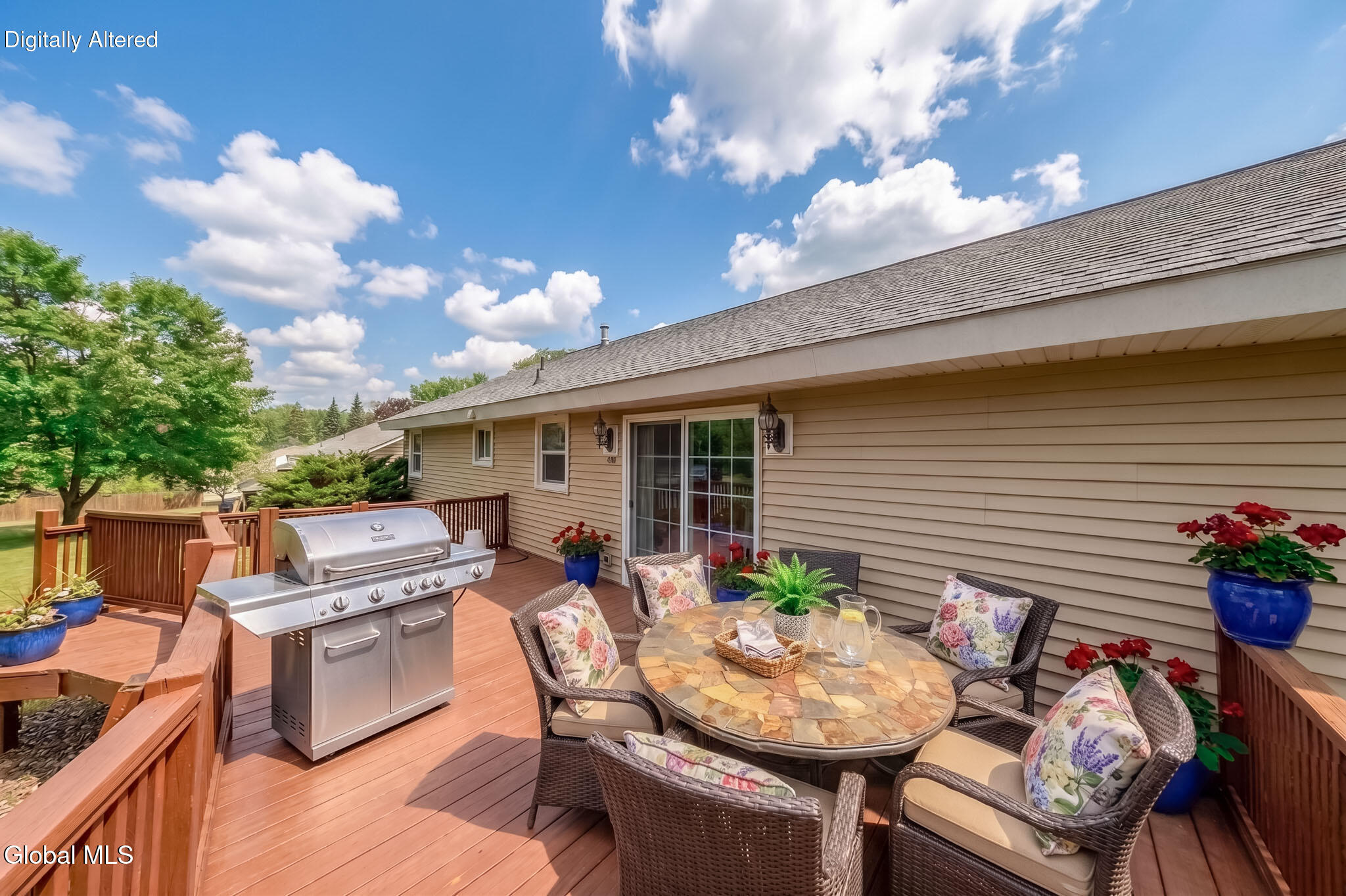 1069 Watervliet Shaker Road Albany NY 12205