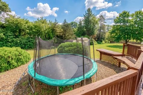 1069 Watervliet Shaker Road Colonie NY 12205