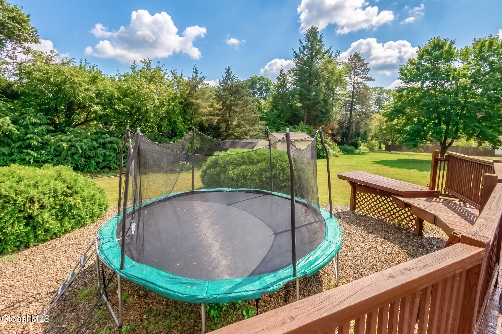 1069 Watervliet Shaker Road Albany NY 12205