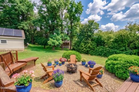 1069 Watervliet Shaker Road Colonie NY 12205