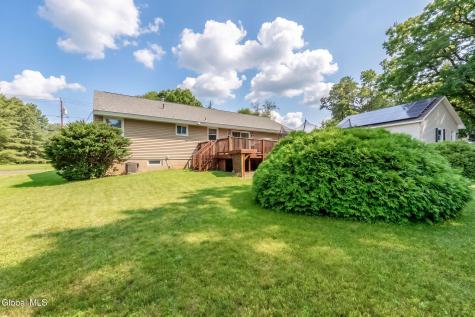1069 Watervliet Shaker Road Colonie NY 12205