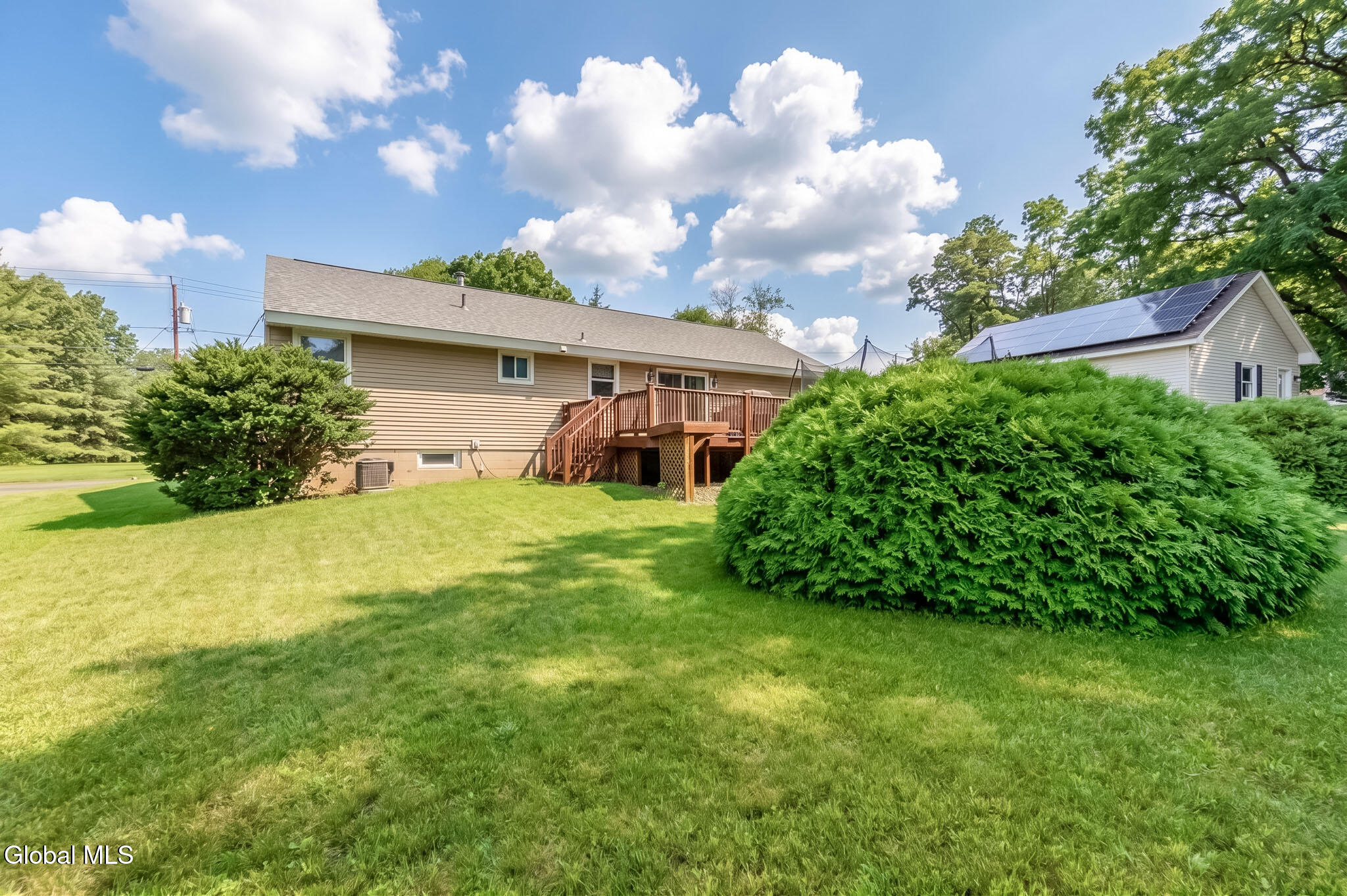 1069 Watervliet Shaker Road Albany NY 12205
