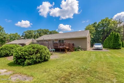 1069 Watervliet Shaker Road Colonie NY 12205
