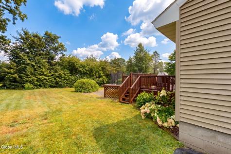 1069 Watervliet Shaker Road Colonie NY 12205