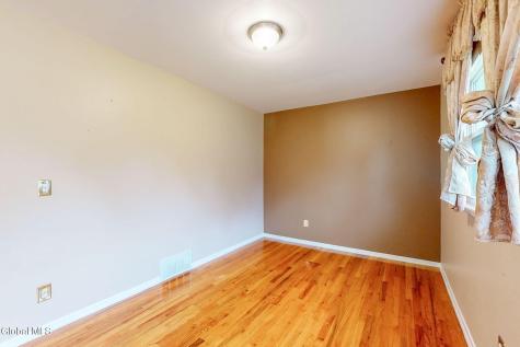1069 Watervliet Shaker Road Colonie NY 12205