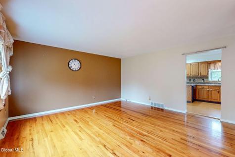 1069 Watervliet Shaker Road Colonie NY 12205