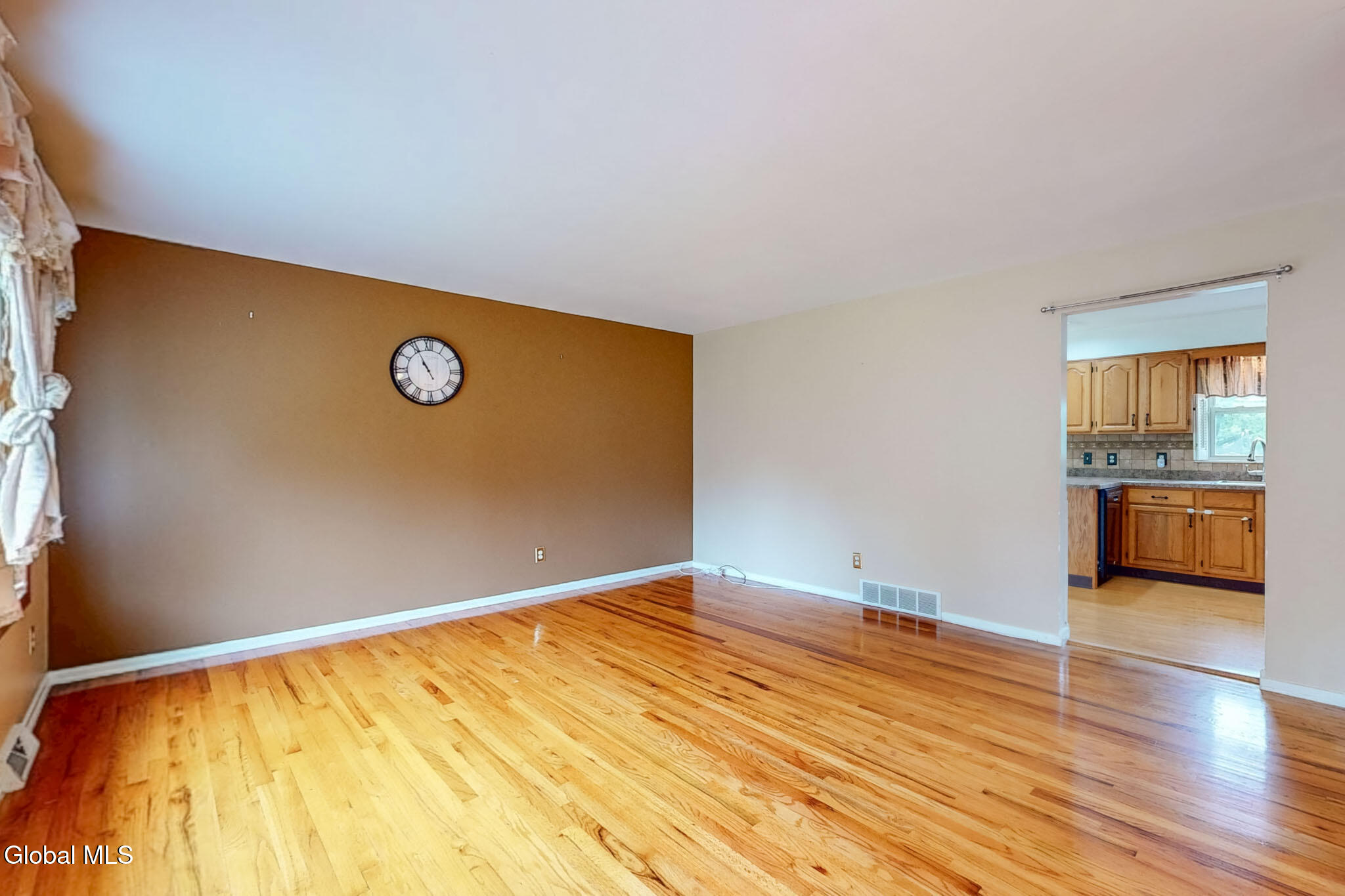 1069 Watervliet Shaker Road Albany NY 12205