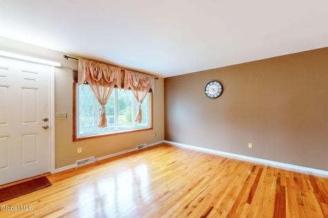 1069 Watervliet Shaker Road Colonie NY 12205