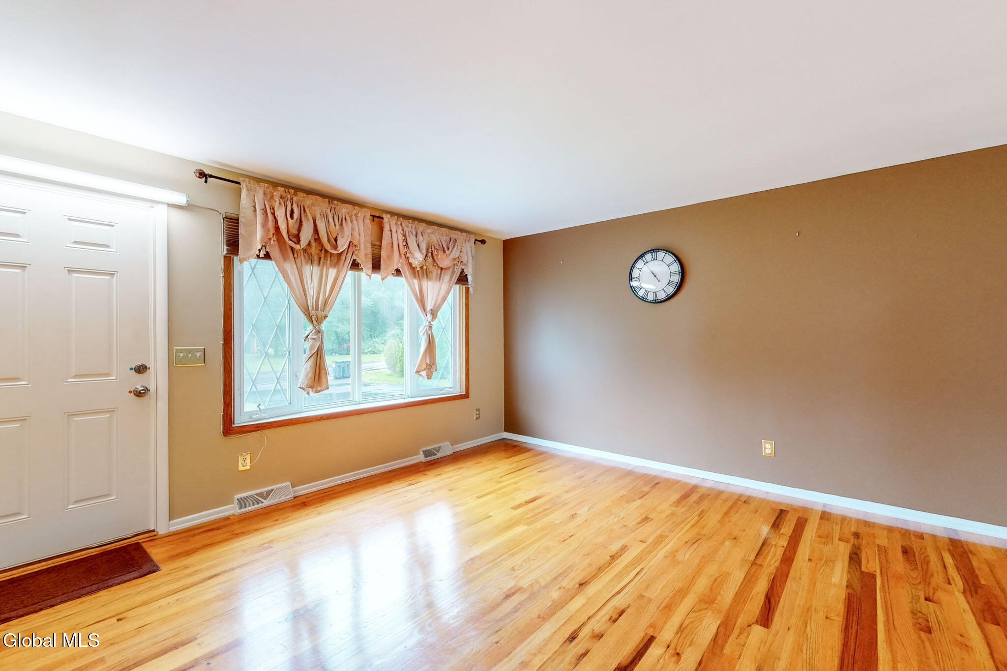 1069 Watervliet Shaker Road Albany NY 12205