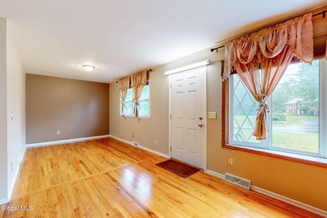1069 Watervliet Shaker Road Colonie NY 12205