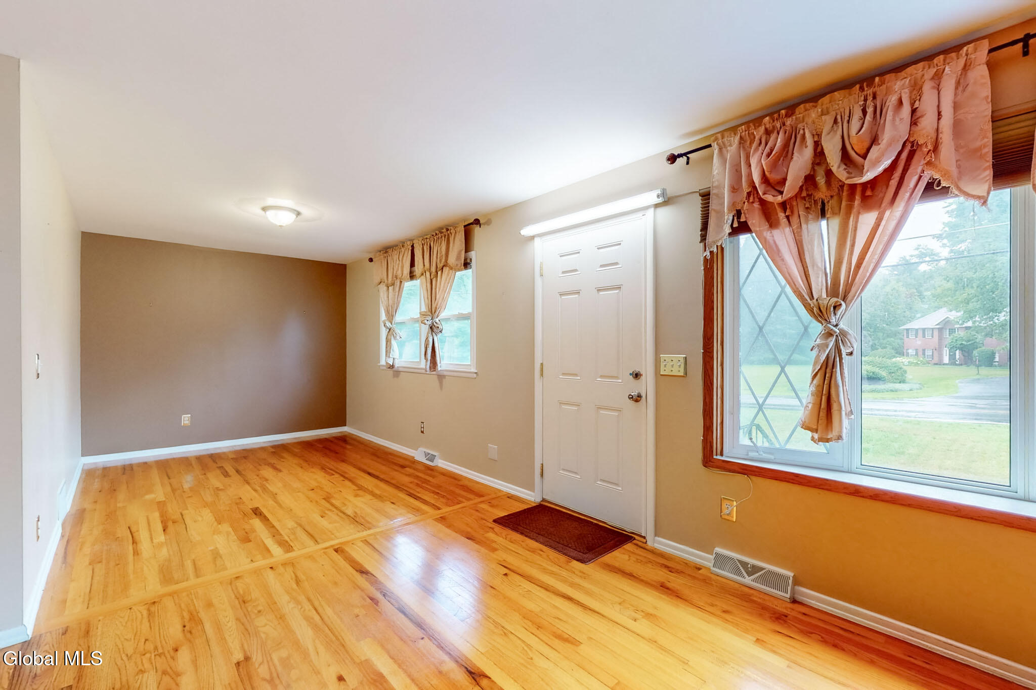 1069 Watervliet Shaker Road Albany NY 12205