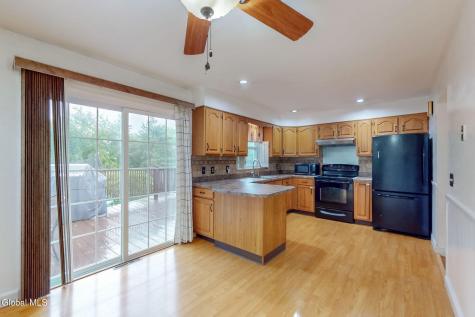 1069 Watervliet Shaker Road Colonie NY 12205