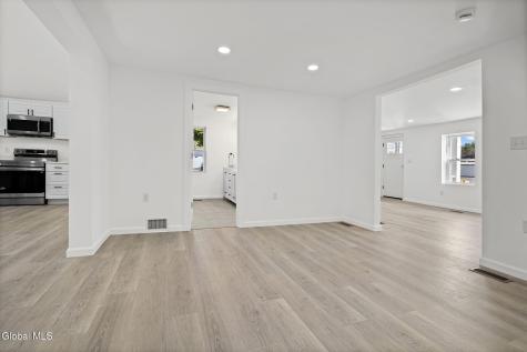 11 Wing Street Fort Edward NY 12828