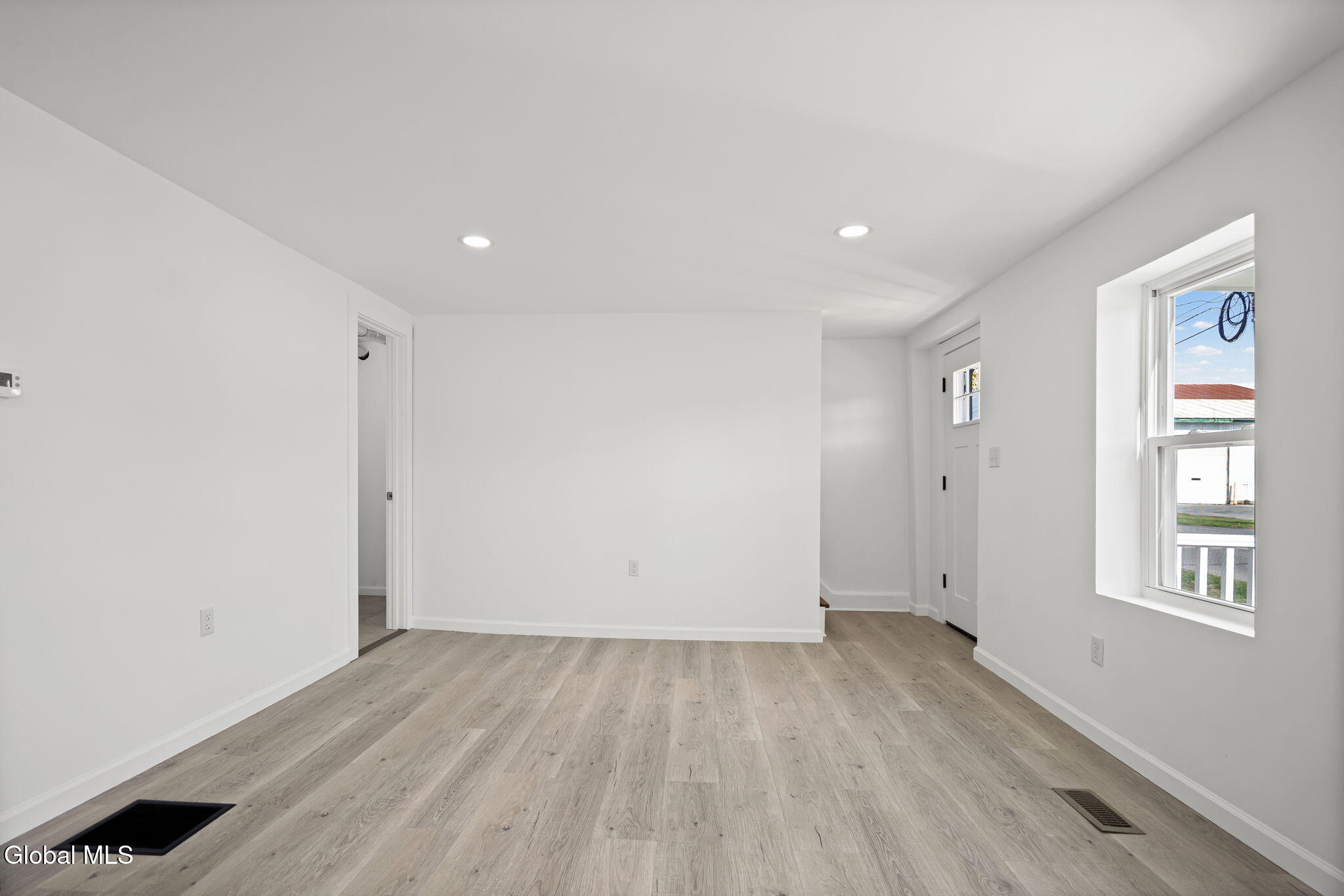 11 Wing Street Fort Edward NY 12828