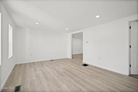 11 Wing Street Fort Edward NY 12828