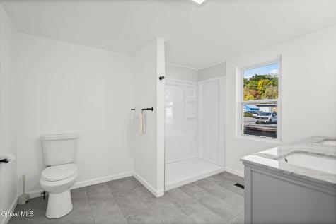 11 Wing Street Fort Edward NY 12828