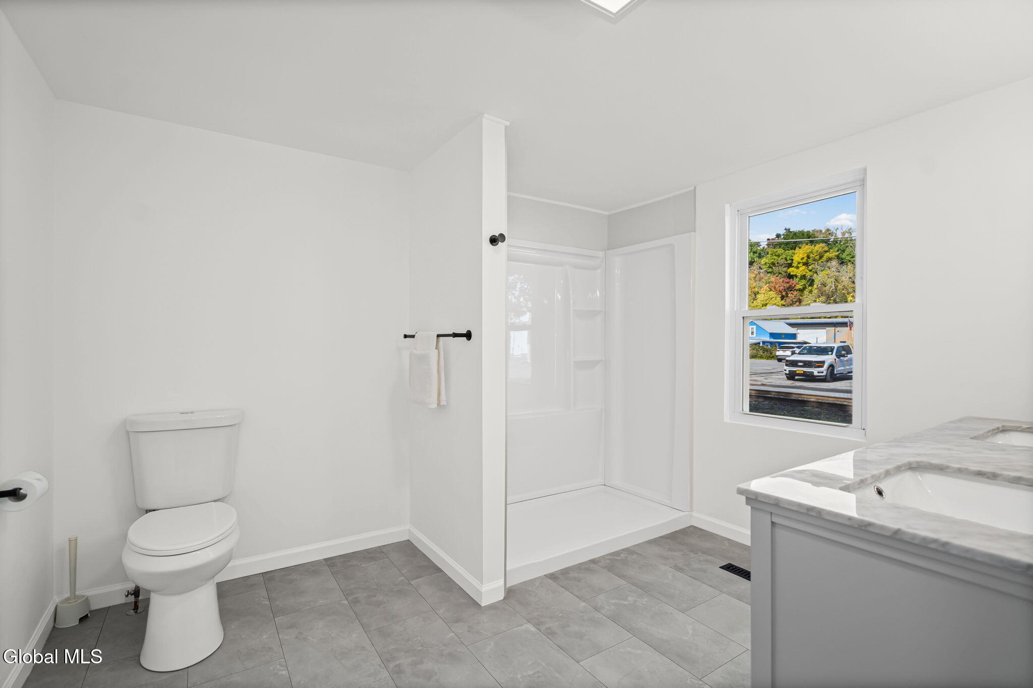 11 Wing Street Fort Edward NY 12828