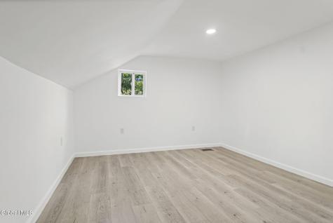 11 Wing Street Fort Edward NY 12828