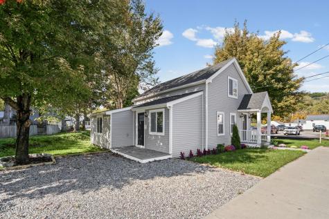 11 Wing Street Fort Edward NY 12828