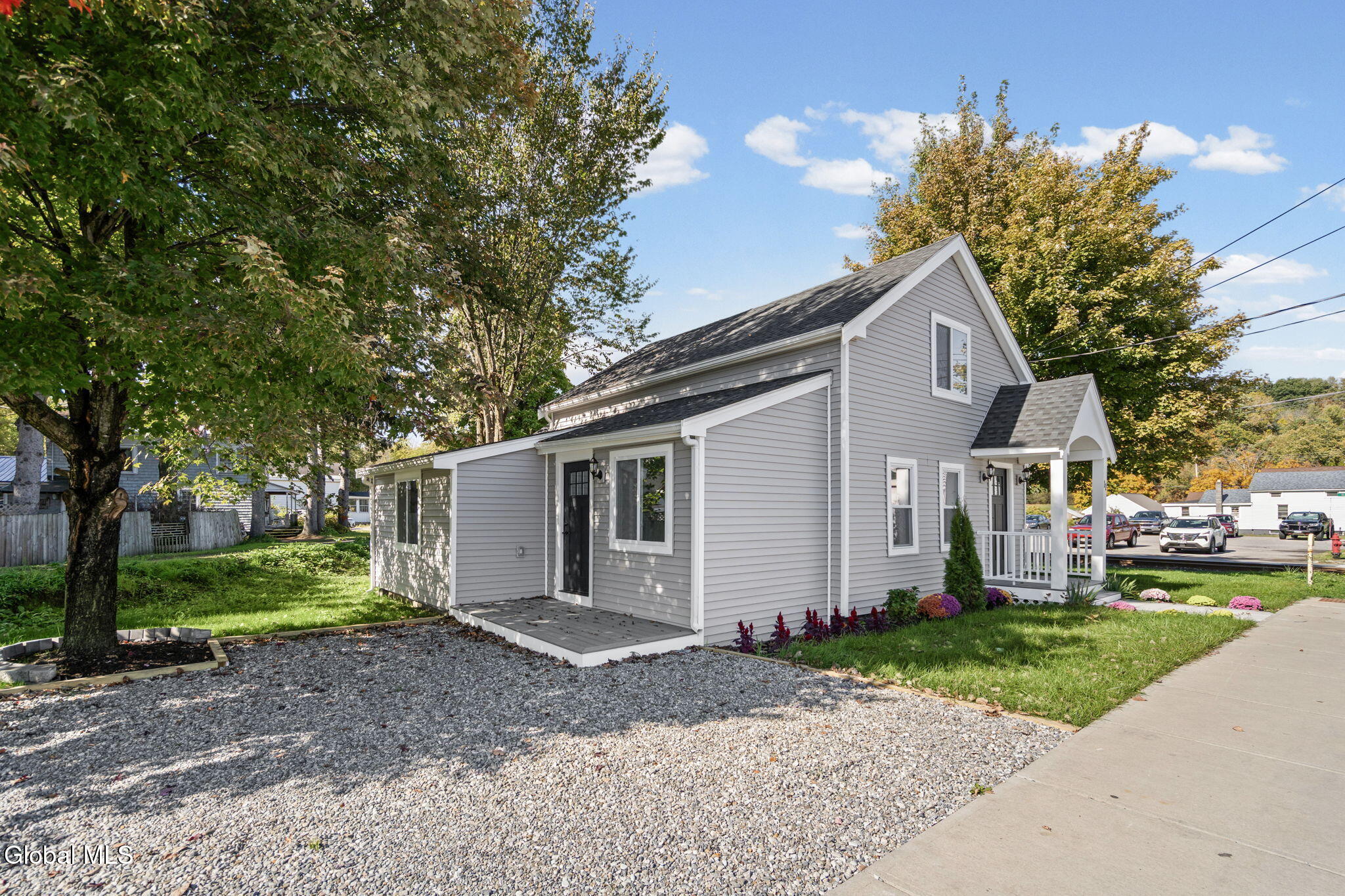 11 Wing Street Fort Edward NY 12828