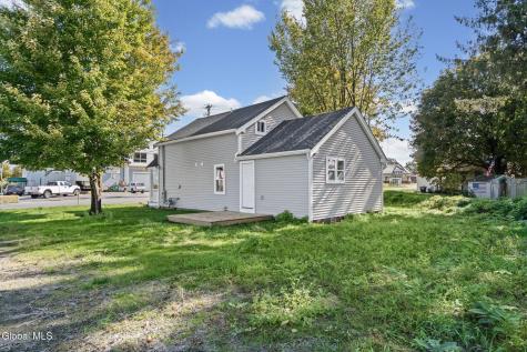 11 Wing Street Fort Edward NY 12828