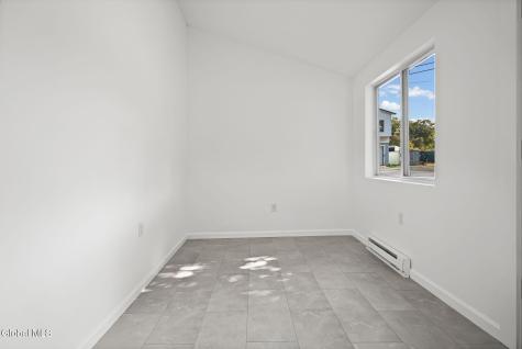 11 Wing Street Fort Edward NY 12828