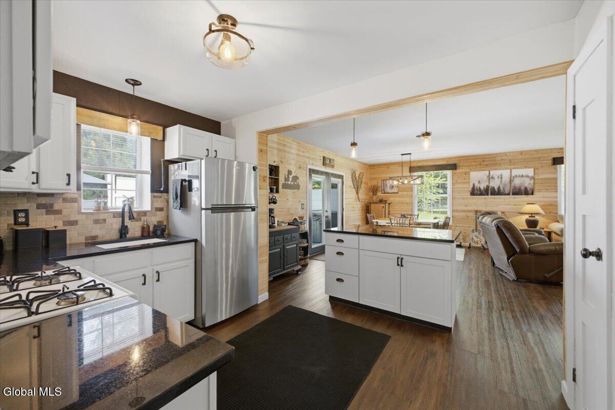 162 Spier Falls Road Gansevoort NY 12803