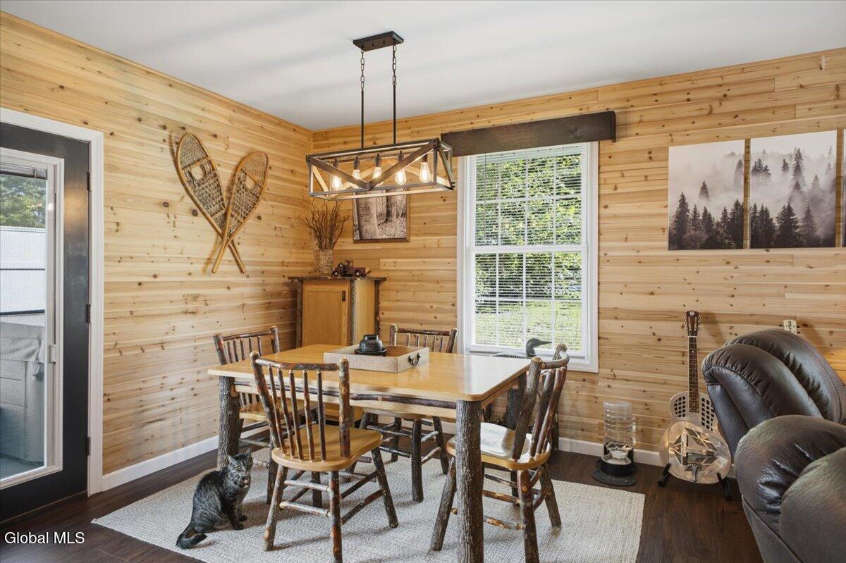 162 Spier Falls Road Gansevoort NY 12803