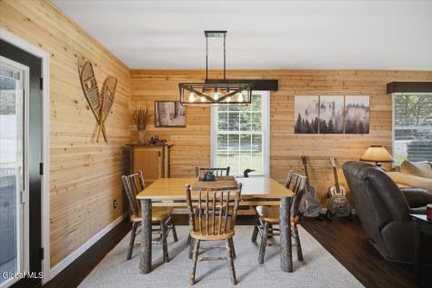 162 Spier Falls Road Gansevoort NY 12803