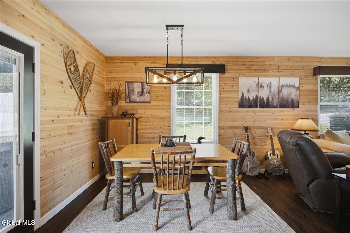 162 Spier Falls Road Gansevoort NY 12803