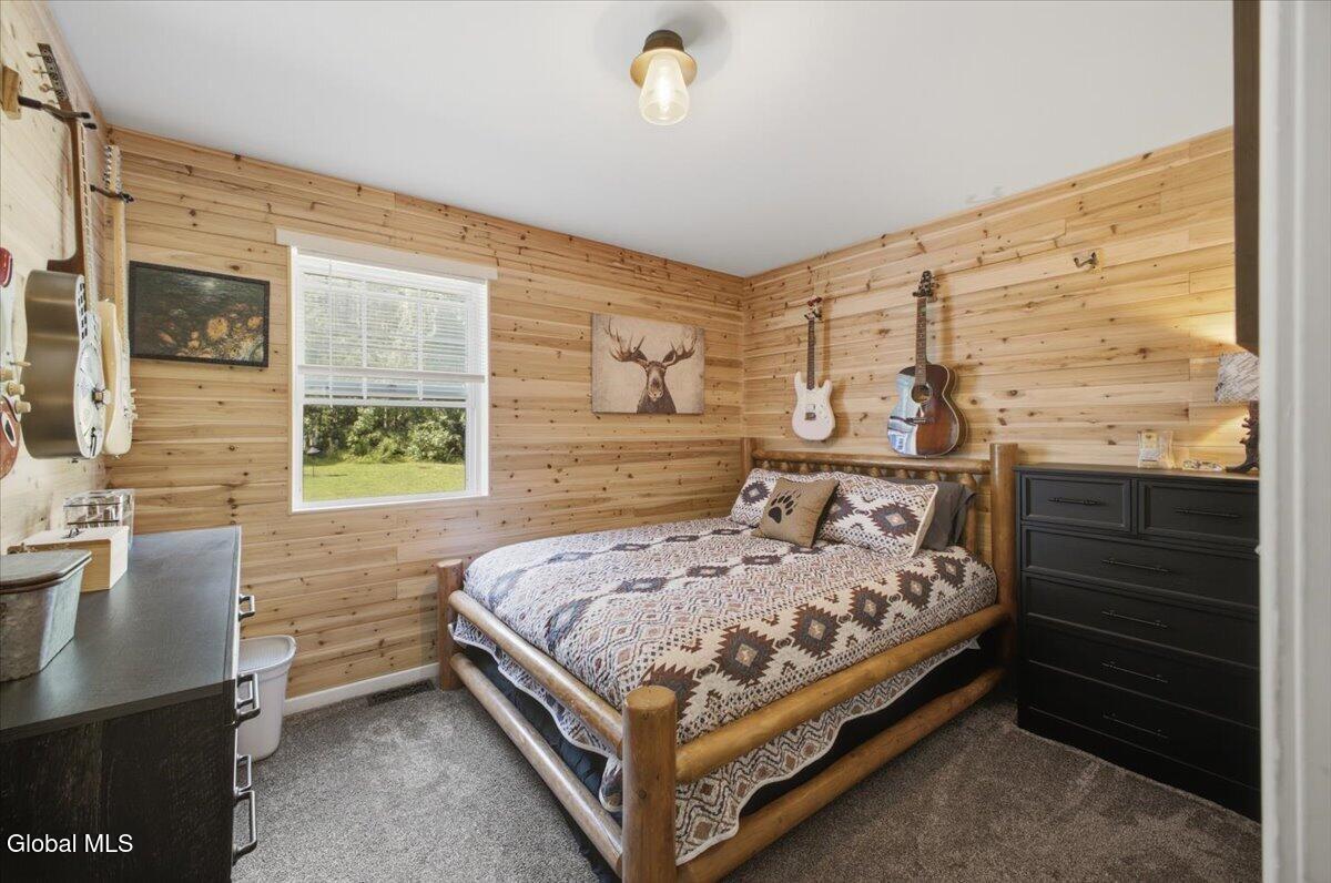 162 Spier Falls Road Gansevoort NY 12803
