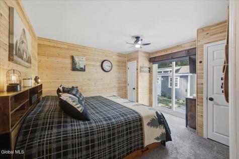 162 Spier Falls Road Gansevoort NY 12803