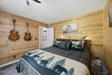162 Spier Falls Road Gansevoort NY 12803