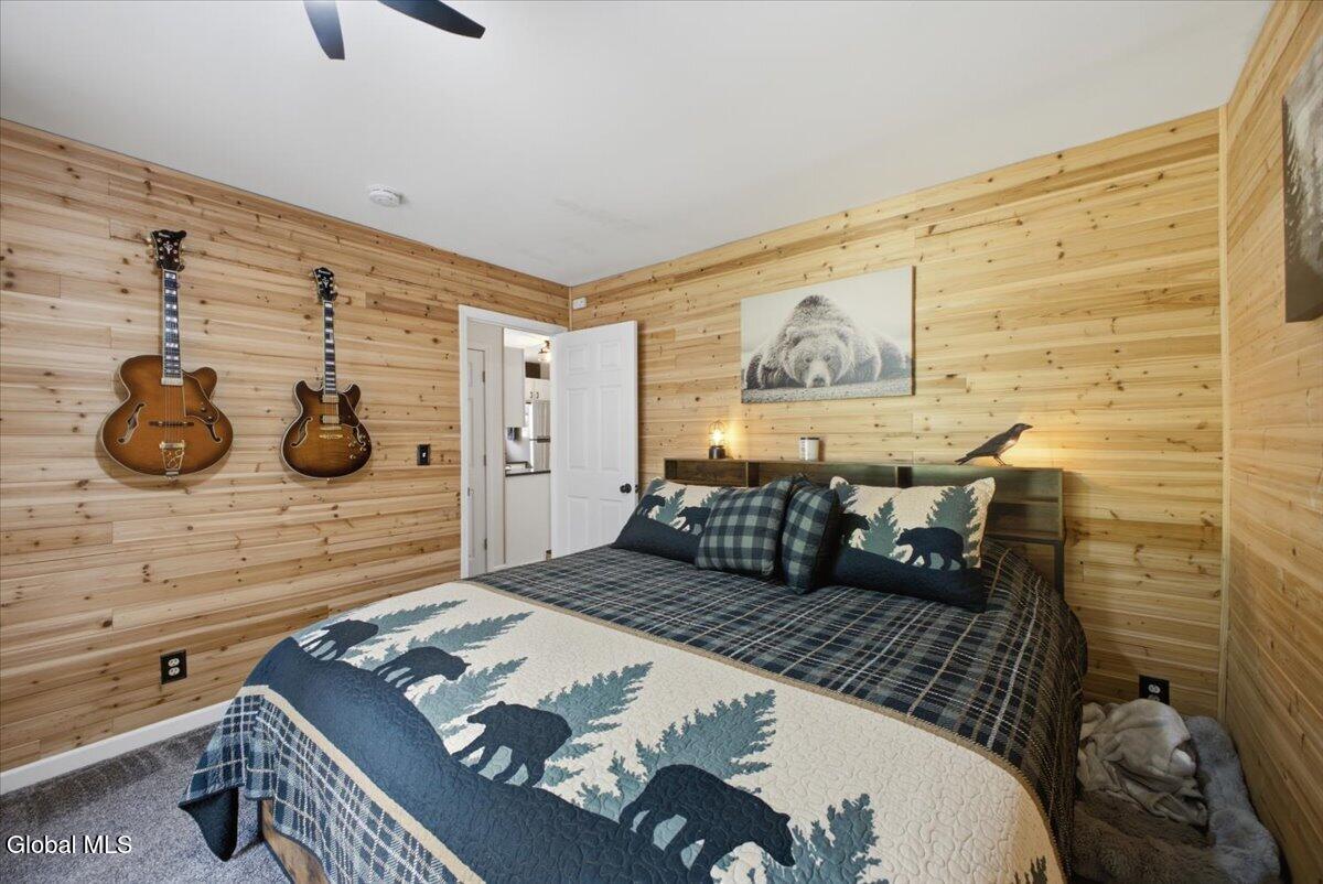 162 Spier Falls Road Gansevoort NY 12803