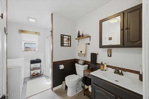162 Spier Falls Road Gansevoort NY 12803