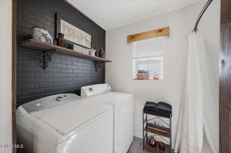 162 Spier Falls Road Gansevoort NY 12803