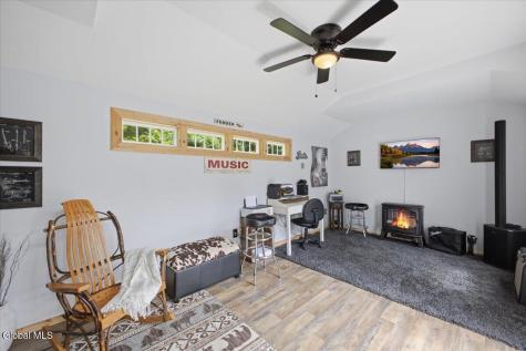 162 Spier Falls Road Gansevoort NY 12803